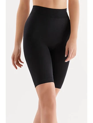 Gabriella Track Shorts Kód S104 barva:černá