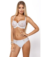 PariPari Reggia barva:bílá