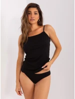 Sada BR KMPL 1261 černá Sada BR KMPL 1261 černá