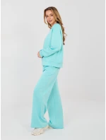 Sada IT KMPL 81001.28 mincovna