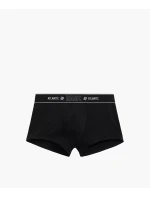 Bokserki męskie Magic Pocket