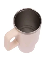 Nerezový hrnek Trespass 30Oz Nerezový hrnek Trespass 30Oz