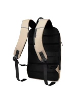 Pánský batoh Vuch Brendon Pánský batoh Vuch Brendon