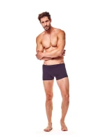 Pánské boxerky STATE 22052 Pánské boxerky STATE 22052