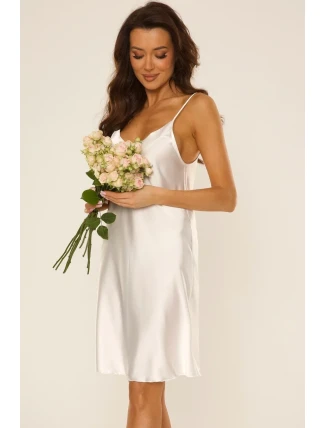 DÁMSKÁ KOŠILE CORDELIA 758