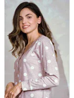 Dámské tričko Libby 3215 S-XL Dámské tričko Libby 3215 S-XL