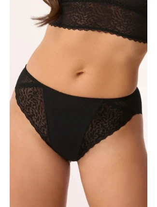 DÁMSKÉ KALHOTKY BBL200