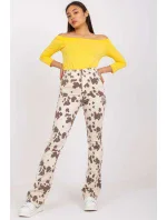 Halenka  model 163382 BFG