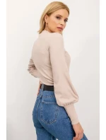 Halenka model 168202 Rue Paris Halenka model 168202 Rue Paris