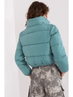 Bunda  model 188824 NM