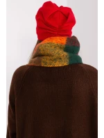 Čepice  model 190597 AT