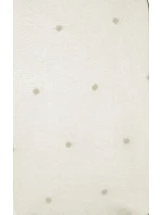 Podkolenky Gatta Stylove 02 20 den Podkolenky Gatta Stylove 02 20 den