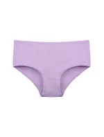 Kalhotky Donella 258106 A2 L–2XL Kalhotky Donella 258106 A2 L–2XL