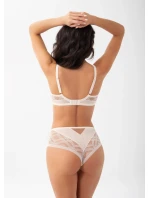 Měkká podprsenka Gorsenia K 897 Estelle Měkká podprsenka Gorsenia K 897 Estelle