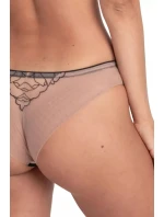 Dámské kalhotky Irina M300 tatoo - Samanta