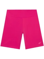 Legíny 4F W 4FWSS24TTIGF151 54S dámské Legíny 4F W 4FWSS24TTIGF151 54S dámské