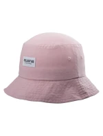 Iguana Viamo W hat 92800596199 Iguana Viamo W hat 92800596199
