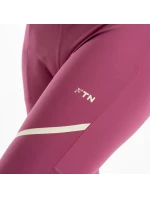 Fitanu Korino 3/4 W legíny 92800492569