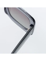 Brýle Aquawave Andra 92800597092