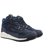 Boty Fila Alpha mid M FFM0168 53246 Boty Fila Alpha mid M FFM0168 53246