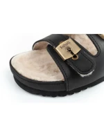 Pantofle Scholl Kim W F303151004 dámské Pantofle Scholl Kim W F303151004 dámské