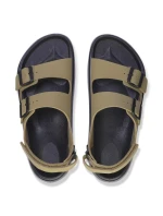 Birkenstock Mogami Terra M sandály 1029775 Birkenstock Mogami Terra M sandály 1029775