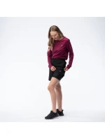 Dámské šortky LADY KORTE