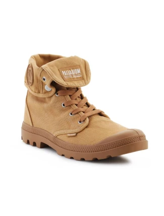Boty Palladium Baggy M 02353-285-M