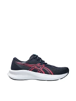 Asics Patriot 14 W 1012B836 401 dámské běžecké boty