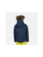 Rossignol Boy Siz Jkt bunda navy blue Rossignol Boy Siz Jkt bunda navy blue