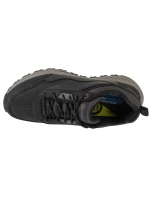 Skechers Slade Ultra - Peralto 210925-BLK Black 40