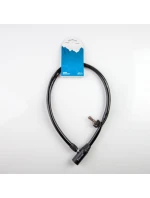 Zapínání na klíčovou smyčku TONYON 10x1500mm