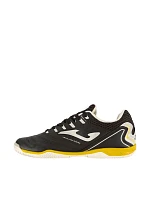 Joma Maxima 2624 Indoor hnědé kopačky MAXS2624IN