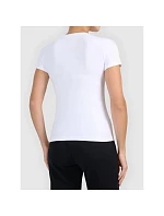 Dámské tričko (SET 2 triček) 4F 4FWMM00TTSHF3307-10S-20S