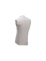 Cyklistická vesta NORTHWAVE Extreme Light Vest, šedá