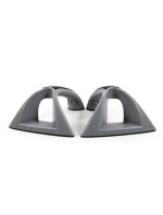 Úchyty pro push-up BB 634 Úchyty pro push-up BB 634