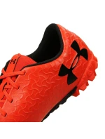 Kopačky Under Armour Magnetico Select TF M 3000116-600