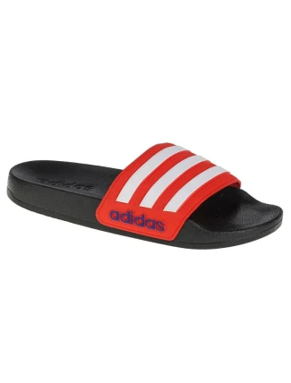 Adidas Adilette Sprchové skluzavky Jr FY8844 Adidas Adilette Sprchové skluzavky Jr FY8844