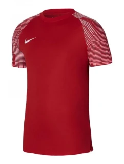 Dětský tréninkový dres Academy Jr DH8369-657 - Nike