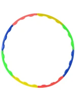 Hula Hop Profit DK 3413 Hula Hop Profit DK 3413