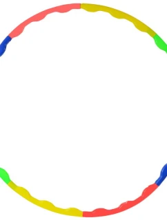 Hula Hop Profit DK 3413