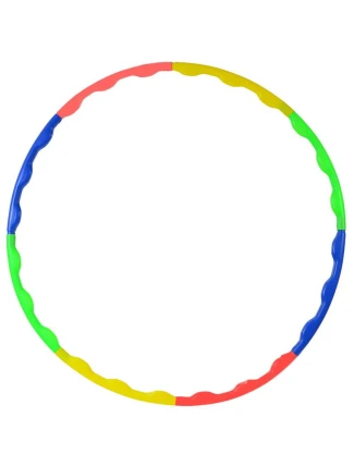 Hula Hop Profit DK 3413 Hula Hop Profit DK 3413