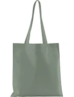 Westford Mill W 161 Taška z bavlny v konverzi 50.0161 dusty green
