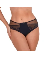 Gaia 1191P Bice barva: černá Gaia 1191P Bice barva: černá