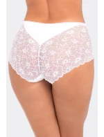 Babell BBL 190 barva:bílá