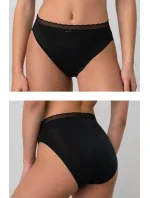 Vamp - Pohodné dámské kalhotky - Nevis 17829 - Vamp