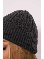 Tenký uzávěr Grace K211 cappuccino Tenký uzávěr Grace K211 cappuccino