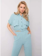 Sada 346 KMPL 5002.58 mincí Sada 346 KMPL 5002.58 mincí