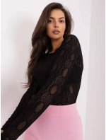 Karoserie LK BO 509361.50P černá