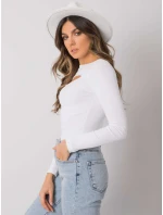 Halenka RV BZ 7336.67 bílá Halenka RV BZ 7336.67 bílá